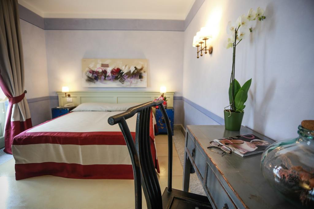 Naturalmente Wine Resort Agliano Terme Εξωτερικό φωτογραφία